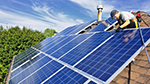 Pourquoi faire confiance à Photovoltaïque Solaire pour vos installations photovoltaïques à Jettingen ?